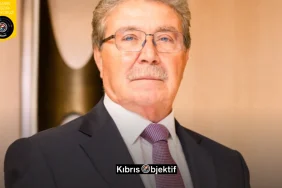 Üstel, naaşına ulaşılan vatandaşın Mehmet Bayhan olduğunu açıkladı - Görsel Dizayn
