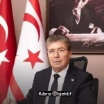 KTHY 2028 yılında yeniden göklerde olacak - Görsel Dizayn