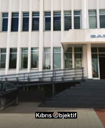 Başbakanlık’tan Mehmet Bayhan açıklamasıAile kamuoyundan önce bilgilendirildi - Görsel Dizayn