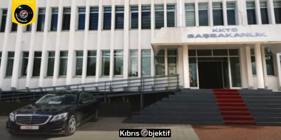Başbakanlık’tan Mehmet Bayhan açıklamasıAile kamuoyundan önce bilgilendirildi - Görsel Dizayn