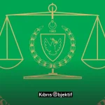 Yüksek Seçim Kurulu belediye meclisi ve ihtiyar heyeti üyelik sayılarını duyurdu - Görsel Dizayn