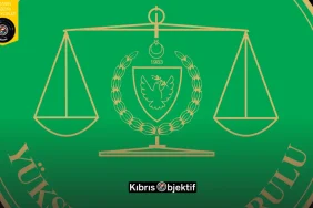 Yüksek Seçim Kurulu belediye meclisi ve ihtiyar heyeti üyelik sayılarını duyurdu - Görsel Dizayn