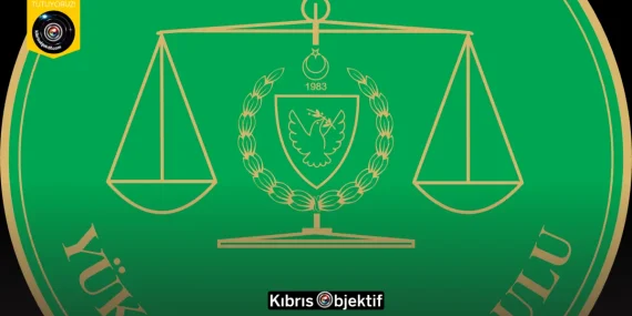 Yüksek Seçim Kurulu belediye meclisi ve ihtiyar heyeti üyelik sayılarını duyurdu