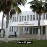 Dışişleri Bakanı Ertuğruloğlu, ABD’de 2026 Küresel İş Zirvesi’ne katıldı - Görsel Dizayn