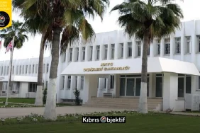 Dışişleri Bakanı Ertuğruloğlu, ABD’de 2026 Küresel İş Zirvesi’ne katıldı - Görsel Dizayn