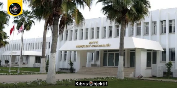 Dışişleri Bakanı Ertuğruloğlu, ABD’de 2026 Küresel İş Zirvesi’ne katıldı