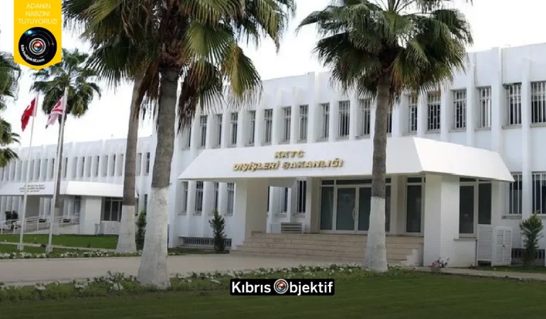Dışişleri Bakanı Ertuğruloğlu, ABD’de 2026 Küresel İş Zirvesi’ne katıldı - Görsel Dizayn