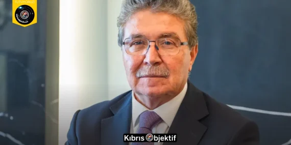 Yeni dönemde insanların hayatını kolaylaştıracak projeleri hayata geçireceğiz