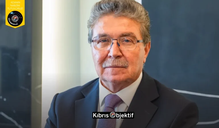 Yeni dönemde insanların hayatını kolaylaştıracak projeleri hayata geçireceğiz - Görsel Dizayn