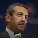 “Erdoğan’a kararlı duruş ve tarihi çağrısını yinelemesinden dolayı en derin şükranlarımı sunuyorum” - Görsel Dizayn