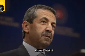 “Erdoğan’a kararlı duruş ve tarihi çağrısını yinelemesinden dolayı en derin şükranlarımı sunuyorum” - Görsel Dizayn