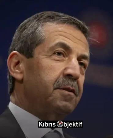 “Erdoğan’a kararlı duruş ve tarihi çağrısını yinelemesinden dolayı en derin şükranlarımı sunuyorum” - Görsel Dizayn