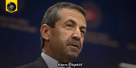 “Erdoğan’a kararlı duruş ve tarihi çağrısını yinelemesinden dolayı en derin şükranlarımı sunuyorum”