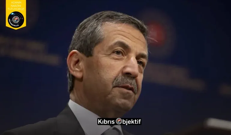 “Erdoğan’a kararlı duruş ve tarihi çağrısını yinelemesinden dolayı en derin şükranlarımı sunuyorum” - Görsel Dizayn