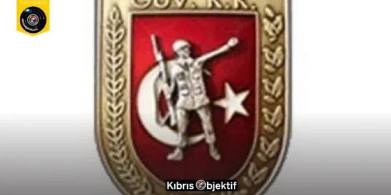 Asteğmen ve çavuş aday adayları için son yoklama tarihi 28 Eylül