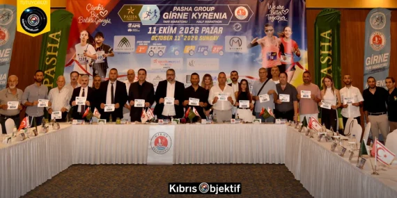 Geliri deniz faciası mağdurlarının ailelerine aktarılacak