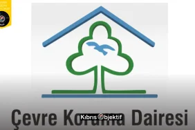 ÇED süreci sonlandırıldı, halkın katılımı toplantısı iptal edildi - Görsel Dizayn