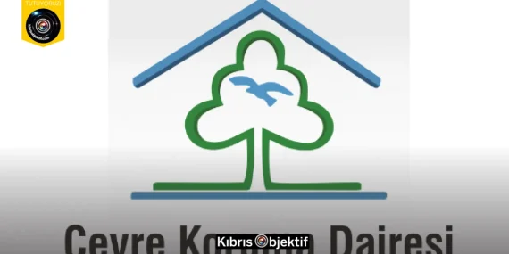 ÇED süreci sonlandırıldı, halkın katılımı toplantısı iptal edildi