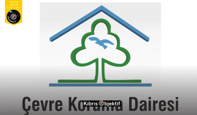 ÇED süreci sonlandırıldı, halkın katılımı toplantısı iptal edildi - Görsel Dizayn