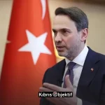 Bakan bayraktar’dan kktc enerji projesi açıklamasıdenizdeki çalışmalara başladık - Görsel Dizayn