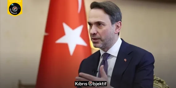 Bakan bayraktar’dan kktc enerji projesi açıklamasıdenizdeki çalışmalara başladık