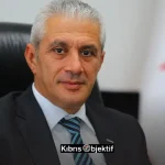 Fiyat düzenlemesi yürürlüğe girmeden satışı durduran akaryakıt istasyonlarına ihtar verildi - Görsel Dizayn