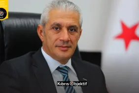 Fiyat düzenlemesi yürürlüğe girmeden satışı durduran akaryakıt istasyonlarına ihtar verildi - Görsel Dizayn