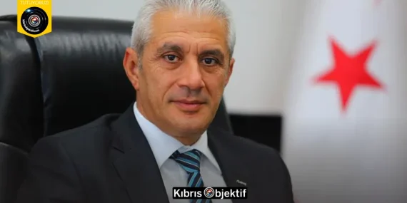 Fiyat düzenlemesi yürürlüğe girmeden satışı durduran akaryakıt istasyonlarına ihtar verildi