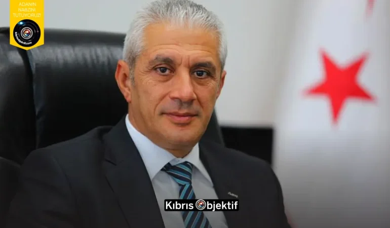Fiyat düzenlemesi yürürlüğe girmeden satışı durduran akaryakıt istasyonlarına ihtar verildi - Görsel Dizayn