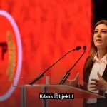 “Bu düzen böyle devam etmeyecek” - Görsel Dizayn