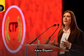 “Bu düzen böyle devam etmeyecek” - Görsel Dizayn