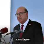 “Halk talep etti, biz yaptık” - Görsel Dizayn