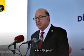 “Halk talep etti, biz yaptık” - Görsel Dizayn