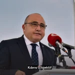 Yaklaşık 1 milyar 485 milyon TL’lik kaynak tahsis edildi - Görsel Dizayn