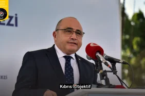 Yaklaşık 1 milyar 485 milyon TL’lik kaynak tahsis edildi - Görsel Dizayn