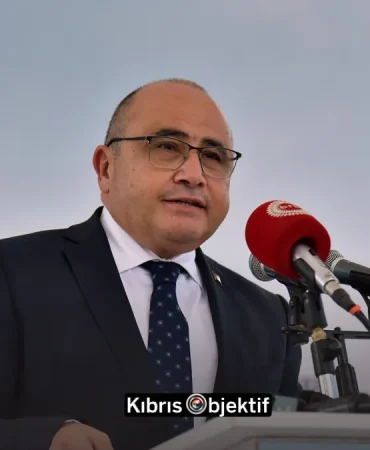 Yaklaşık 1 milyar 485 milyon TL’lik kaynak tahsis edildi - Görsel Dizayn