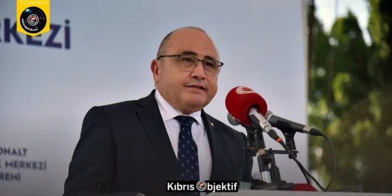 Yaklaşık 1 milyar 485 milyon TL’lik kaynak tahsis edildi
