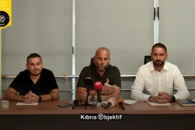 Termik ve dizel santrallerin üretimi 220 MW’den 80 MW’ye düştü - Görsel Dizayn