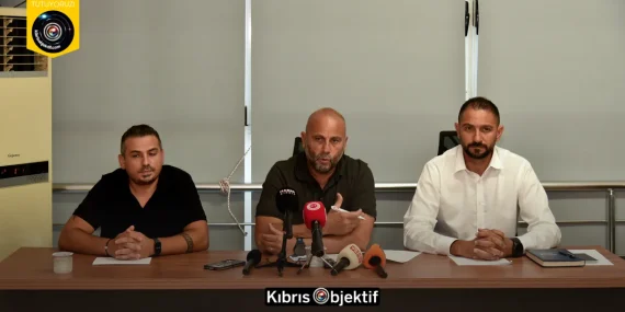 Termik ve dizel santrallerin üretimi 220 MW’den 80 MW’ye düştü