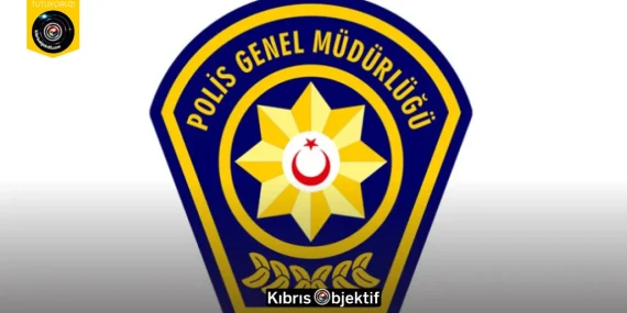 Lefkoşa’da ev mutfağı, Geçitkale’de ise seyir halindeki araç yandı