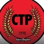 CTP, 3 ilçede milletvekili kontenjan adaylarını belirledi - Görsel Dizayn