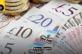 Serbest piyasada güncel döviz kurları açıklandı - Görsel Dizayn