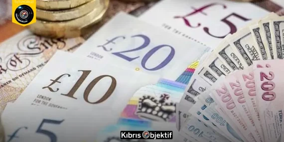 Serbest piyasada güncel döviz kurları açıklandı