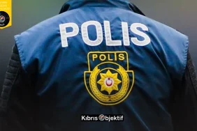 Haspolat’ta kaçak sebze operasyonu1 kişi tutuklandı - Görsel Dizayn