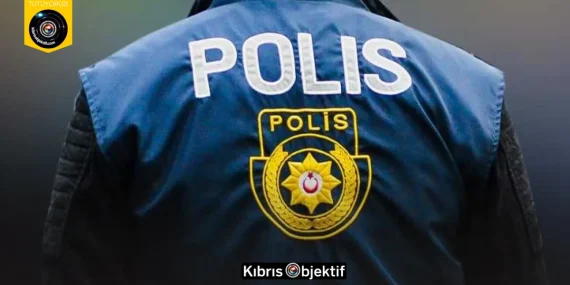 Haspolat’ta kaçak sebze operasyonu1 kişi tutuklandı