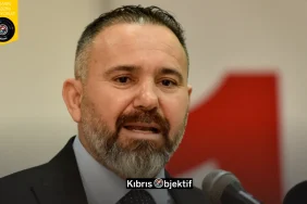 Güven bengihan, ktams ve ki̇ef başkanlığından ayrıldı - Görsel Dizayn