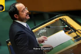 Eski söylemler ilerlemek için yol sunmuyor - Görsel Dizayn
