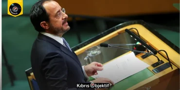 Eski söylemler ilerlemek için yol sunmuyor - Görsel Dizayn