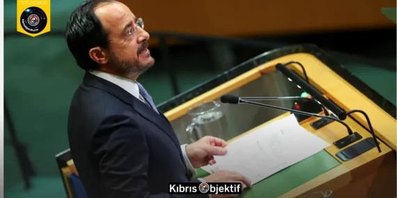 Eski söylemler ilerlemek için yol sunmuyor