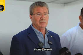 Ulaşılmamış alan kalmayan geminin içinde başka bir naaşa rastlanmadı - Görsel Dizayn